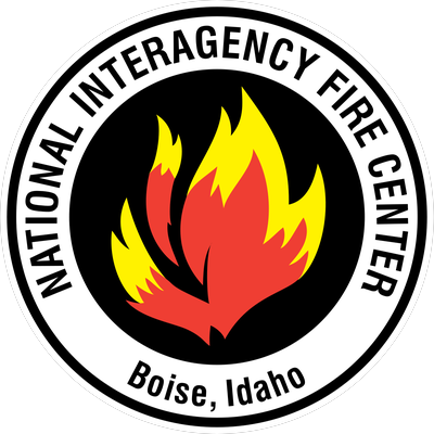 NIFC Certification and Logo