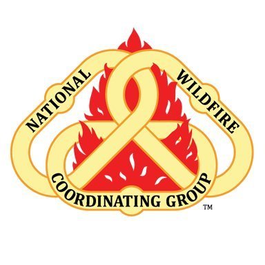 NWCG Logo