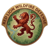 Red_Lion_Wildfire_Defense_Logo_629x620